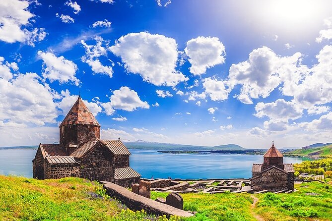 Private Tour: Lake Sevan (Sevanavank), Dilijan (overnight), Akhtala - Key Points