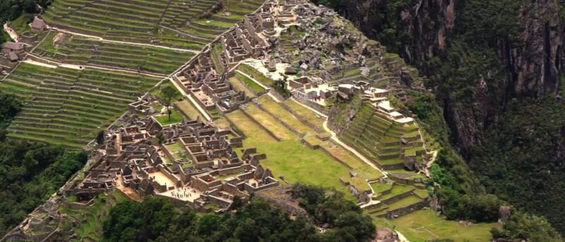 PRIVATE: Tour Lima Cusco Puno 11Days | Machupicchu - Key Points