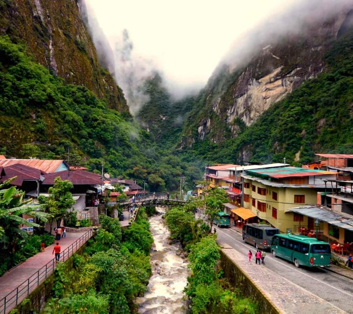 PRIVATE: Tour Lima Cusco Puno 11Days | Machupicchu - Puno and Lake Titicaca