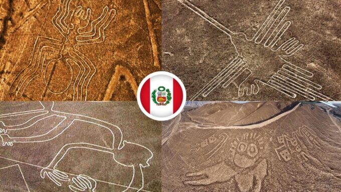 PRIVATE: Tour Lima Cusco Puno 11Days | Machupicchu - Itinerary Highlights