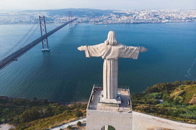 Private Tour - Lisbon(Luxury) - Additional Information