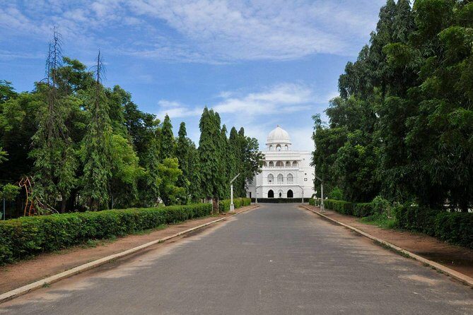 Private Tour: Madurai Sightseeing with Guide - The Sum Up: Is This Tour Worth It?