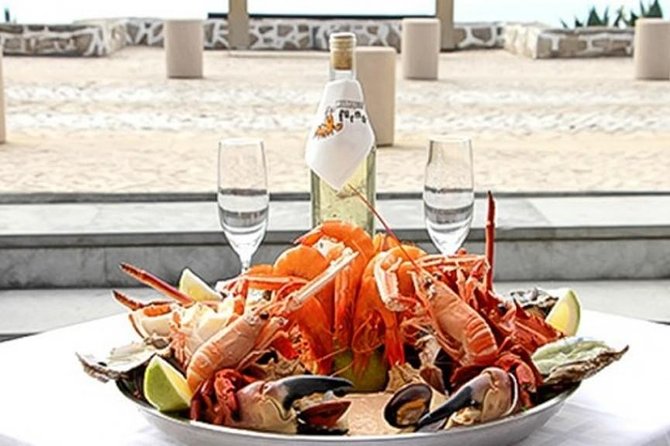 Private Tour: Mafra Convent and Ericeira Fishing Village With Tickets - Health and Safety Measures