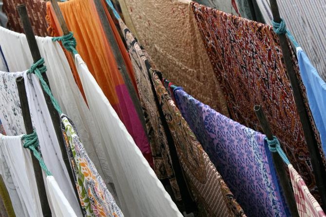 Private Tour: Malabar Hill, Mani Bhavan and Dhobi Ghat in Mumbai - Highlights of Malabar Hill