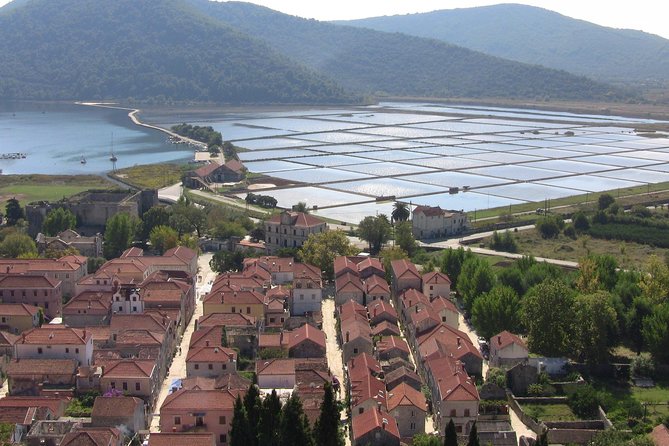 Private Tour: Mali Ston Day Trip With Oyster Tasting From Dubrovnik - About Your Stay
