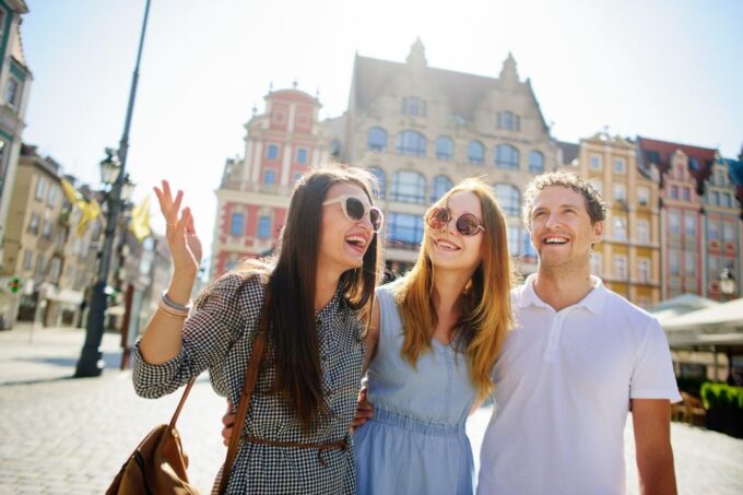 Private Tour - Maritime History of Lubeck & Museumshafen - Tour Duration and Price