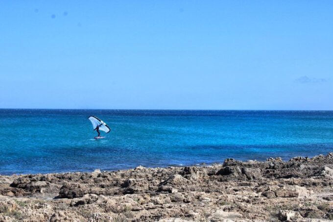 Private Tour Marzamemi and Natural Reserve Vendicari - Frequently Asked Questions