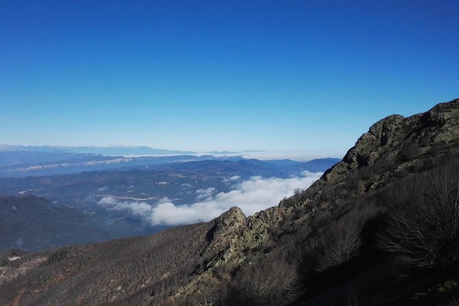 Private Tour Montseny Hiking From Barcelona - About Your Stay