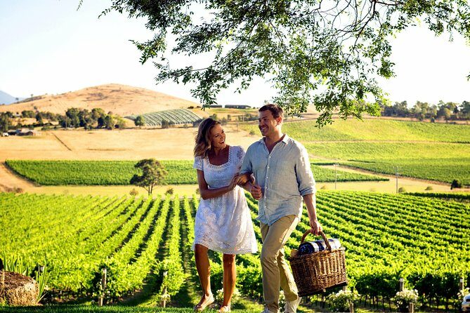 [PRIVATE TOUR] Mornington Peninsula Hot Springs | Winery & Sightseeing Tour - Who Should Consider This Tour?