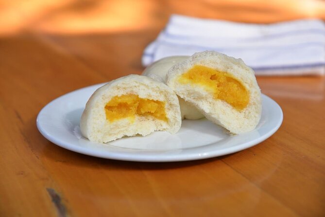 Private Tour-Mutianyu Great Wall& Hutong Cooking Class in Beijing - Cooking Class Experience