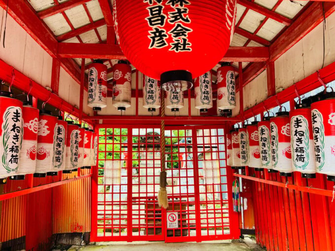Private Tour Nagoya. Nagoya Heritage & Modernity - Shopping Experience
