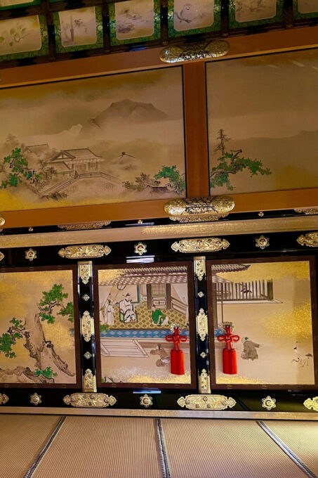Private Tour Nagoya. Nagoya Heritage & Modernity - Frequently Asked Questions