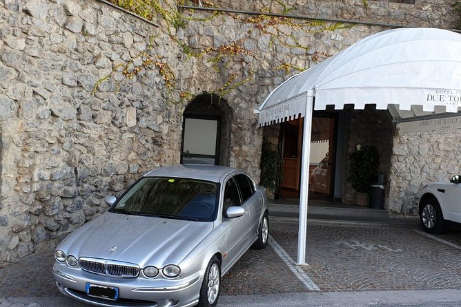 Private Tour - Naples - Guest Reviews