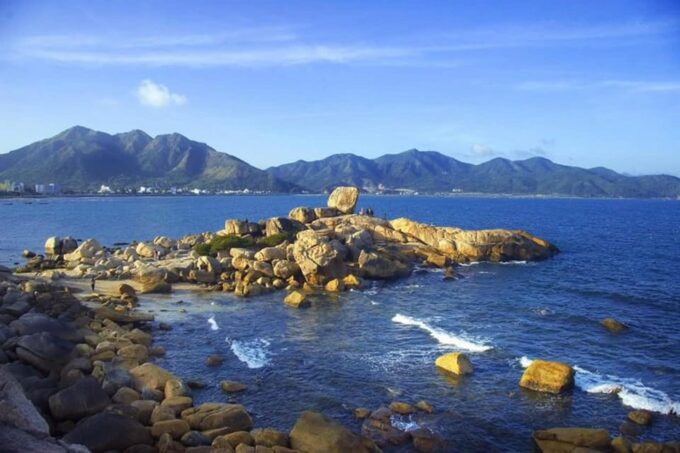 Private Tour: Nha Trang Half-Day City Tour - Frequently Asked Questions