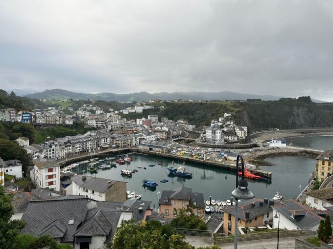Private Tour Northern Spain 10 Days - Frequently Asked Questions