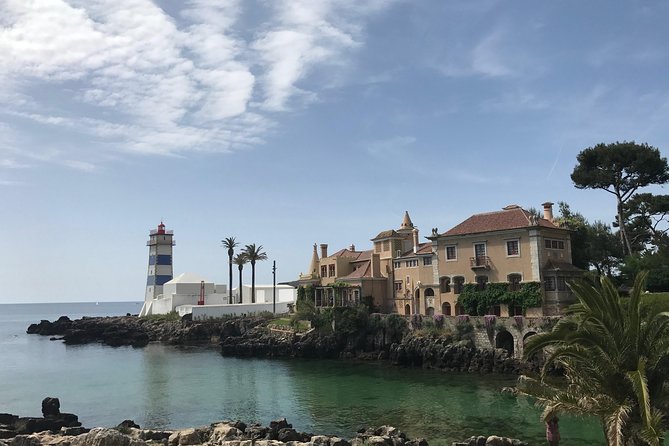 Private Tour Northern Spain France and Portugal - Booking and Cancellation