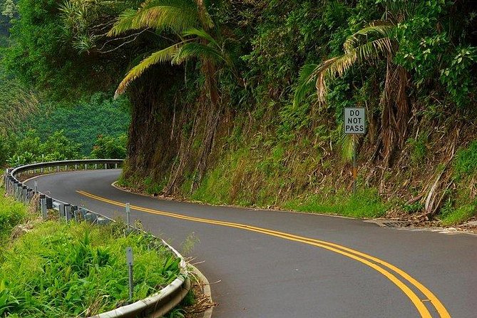 Private Tour : OAHU, MAUI, KAUAI or BIG ISLAND : Pick Any ISLAND - Customizable Itinerary
