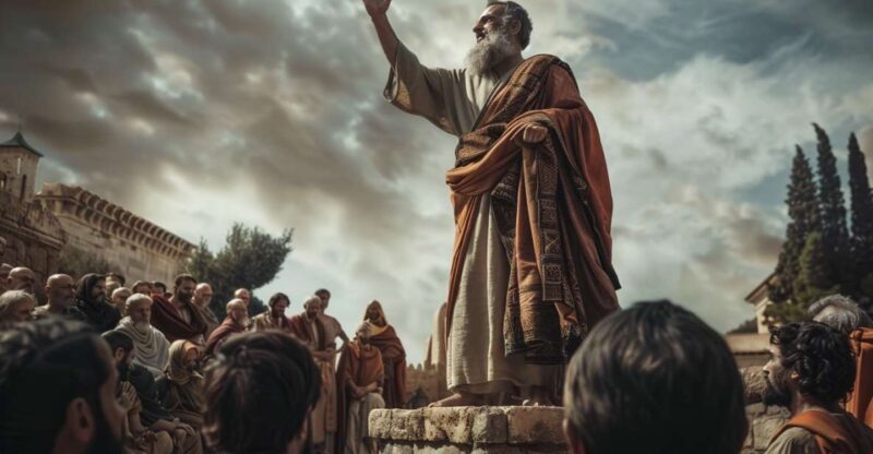 Private Tour of Apostle Paul Footsteps in Ancient Corinth - Key Highlights