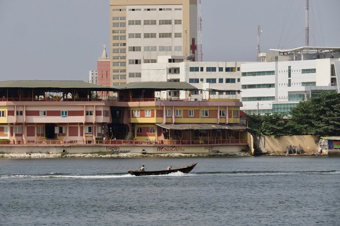 Private Tour of Benin 3 Days (Cotonou, Lake Ganvie, Ouidah) - Itinerary and Highlights