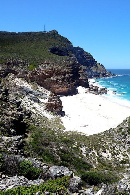 Private Tour of Cape Point + Boulders Beach Penguins Colony - Tour Duration and Pricing