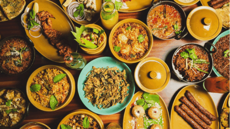 Private Tour of Chandni Chowk, Tuk Tuk & Food - Exclusions