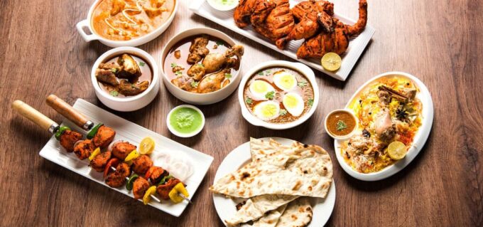 Private Tour of Chandni Chowk, Tuk Tuk & Food - Historic Landmarks