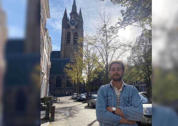 Private Tour of Delft + Beer Tasting / Royal Delft Museum - Cancellation Policy
