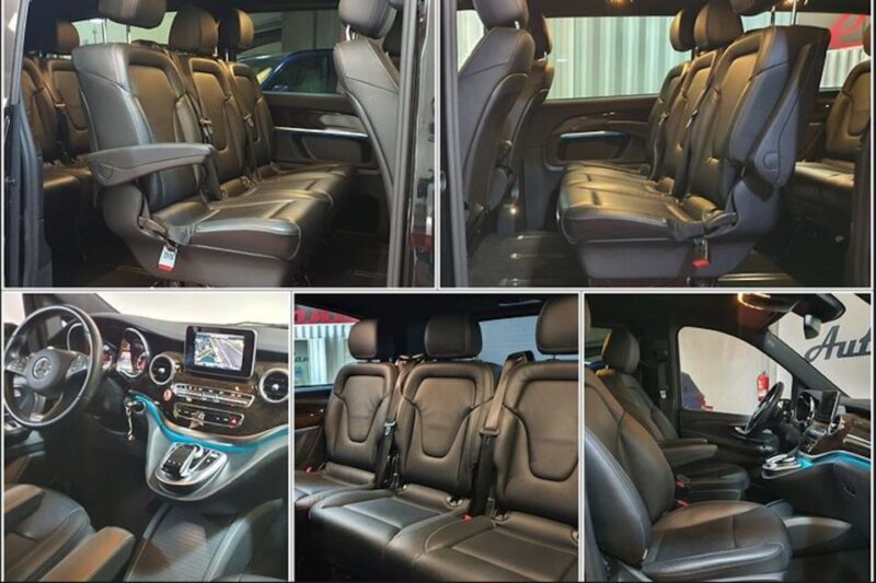 Private Tour of El Escorial & Valle De Los Caídos With Hotel Pick-Up - Booking Information