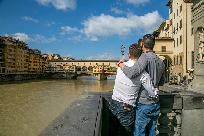 Private Tour of Florence Highlights From Duomo to Santa Croce With Hotel Pick up - Inclusions and Exclusions for the Tour
