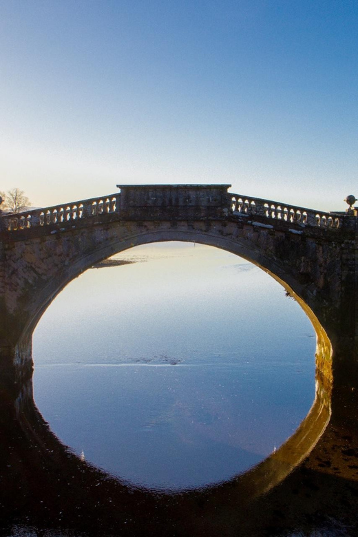 Private Tour of Highlands, Lochs & Castles From Stirling - Tour Logistics and Accessibility