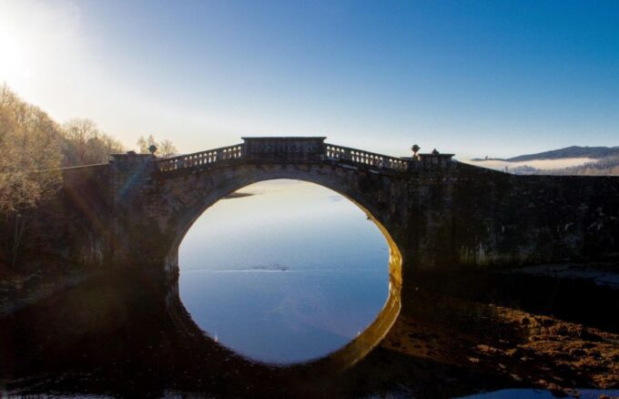 Private Tour of Highlands, Oban, Glencoe, Lochs & Castles - Admission and Availability