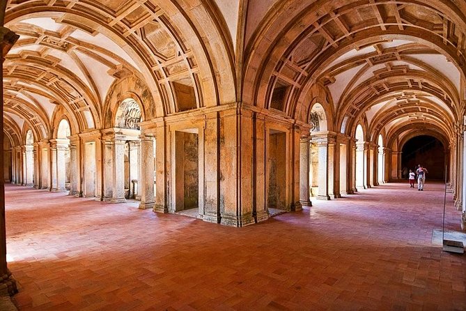 Private Tour of Knights Templar Secrets and Rituals - Additional Information