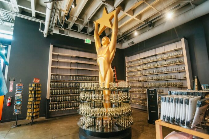 Private Tour of LA, Hollywood, Beverly Hills and the Beaches - Frequently Asked Questions