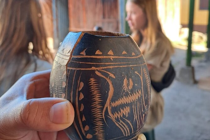 Private Tour of Lake Atitlán by Mototaxi - Exploring Mayan Astrology