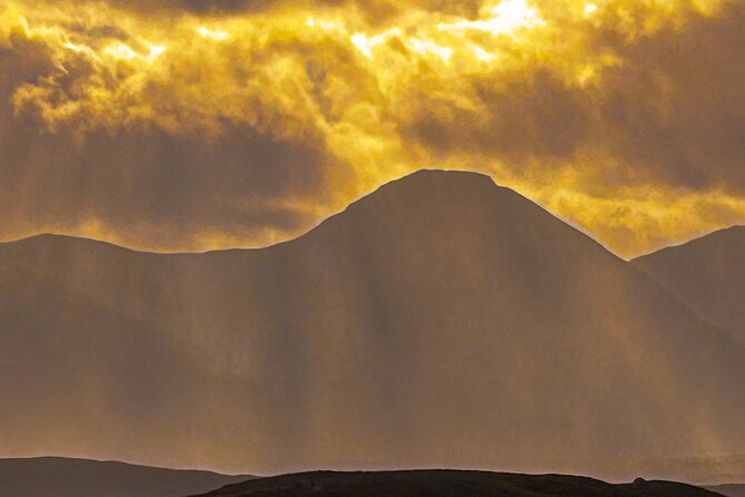 Private Tour of Loch Ness, Glencoe and Highlands From Glasgow - Reviews and Ratings