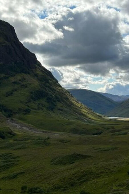 Private Tour of Loch Ness, Glencoe and Highlands - Frequently Asked Questions
