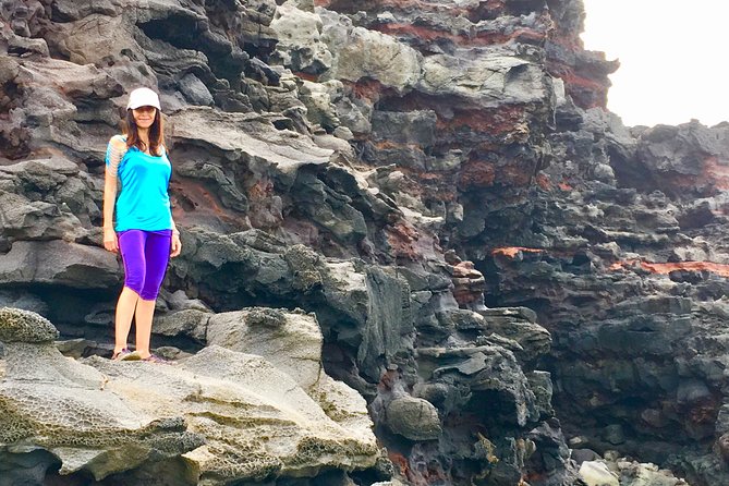 Private Tour of Maui, the Valley Isle - Group Size and Participation