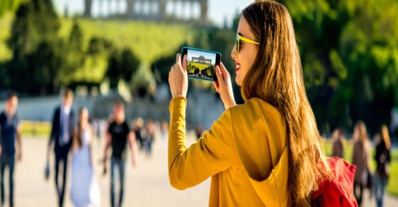 Private Tour of Melk Abbey From Vienna by Car - Highlights of Melk Abbey