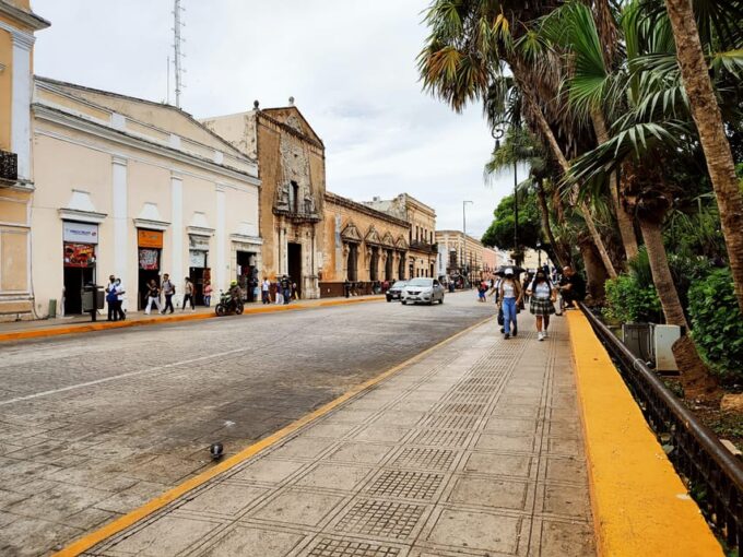 Private Tour of Merida 3 Hours - Best Rated - Frequently Asked Questions