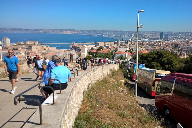 Private Tour of Old Lyon - 2 Hours - Customer Support Options