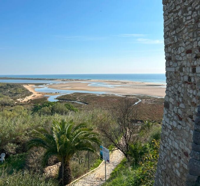 Private Tour of Olhao, Tavira and Cacela Velha - Frequently Asked Questions