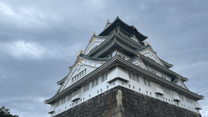 Private Tour of Osaka With A Spanish-Speaking Guide - Discovering Shinsekai and Tsutenkaku Tower