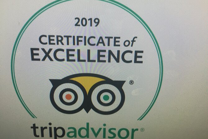 Private Tour of Phillip Island & Penguins With Personal Tour Guide - Highlights of the Tour
