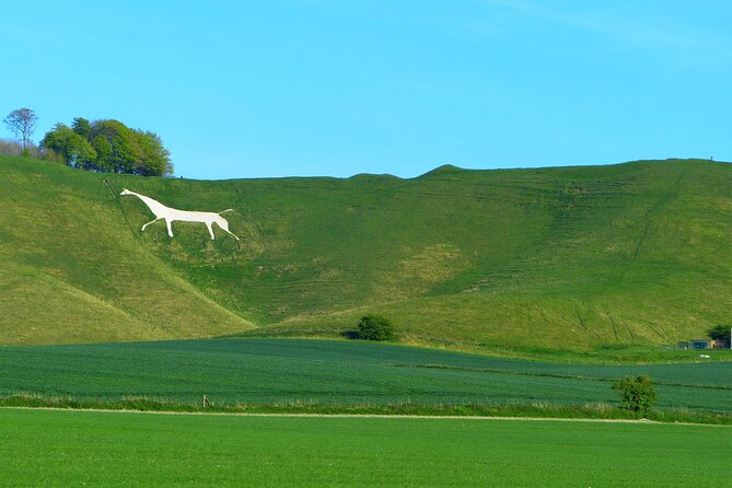 Private Tour of Quintessential English Villages - Convenient Pickup Locations