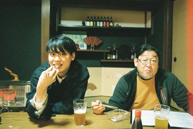Private Tour of Rural Japan Mountains, Onsen and Craft Beer - Discovering Craft Beer Gems