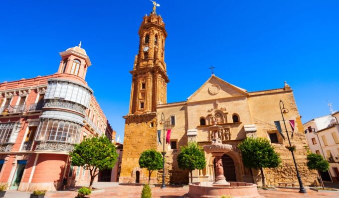 Private Tour of San Sebastian, Zumaia and Loyola - Flexible Booking and Customizable Tour