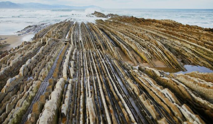 Private Tour of San Sebastian, Zumaia and Loyola - Frequently Asked Questions
