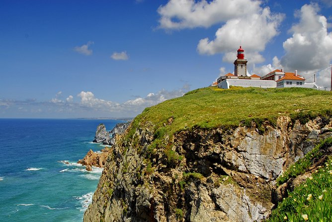 Private Tour of Sintra, Cabo Da Roca and Cascais - Reviews and Feedback
