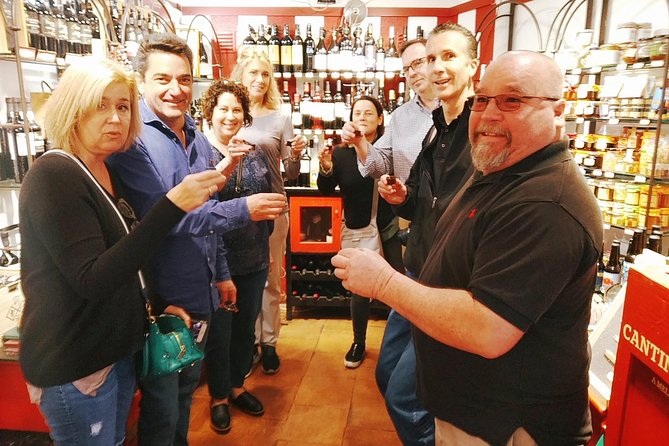 Private Tour of Sintra Cascais and Estoril - Pricing and Availability