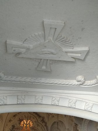 Private Tour of Sintra Cascais and Estoril - Explore Cascais and Estoril